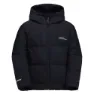 Jack Wolfskin Actamic Down Jacke
