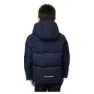 Jack Wolfskin Actamic Down Jacke
