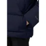 Jack Wolfskin Actamic Down Jacke