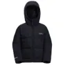 Jack Wolfskin Actamic Down Jacke