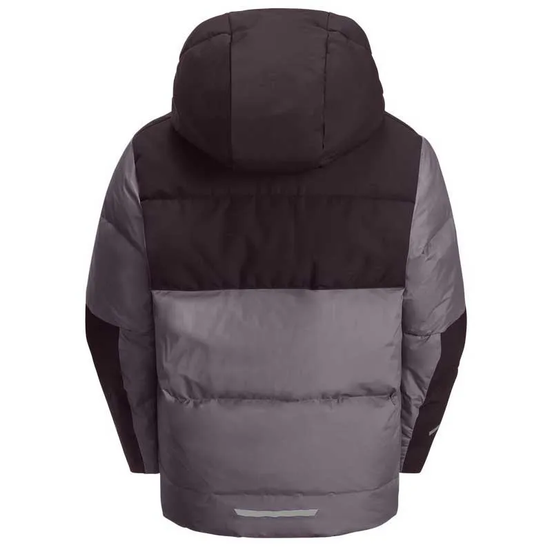 Jack Wolfskin Actamic Down Jacke Jack Wolfskin Actamic Down Jacke