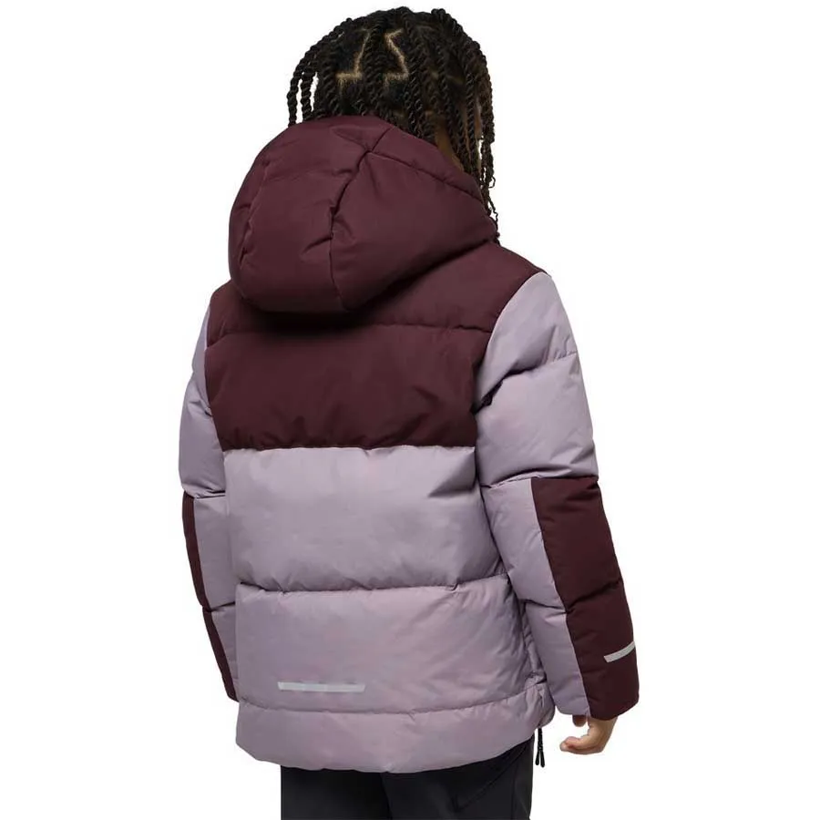 Jack Wolfskin Actamic Down Jacke Jack Wolfskin Actamic Down Jacke