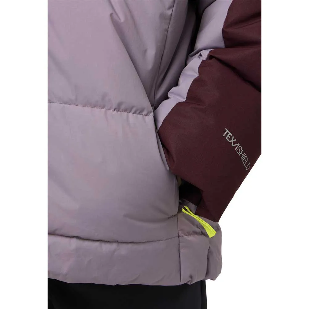 Jack Wolfskin Actamic Down Jacke Jack Wolfskin Actamic Down Jacke