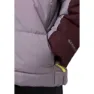 Jack Wolfskin Actamic Down Jacke