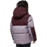Jack Wolfskin Actamic Down Jacke