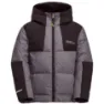 Jack Wolfskin Actamic Down Jacke