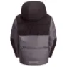 Jack Wolfskin Actamic Down Jacke