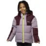 Jack Wolfskin Actamic Down Jacke