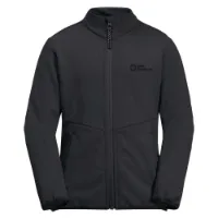 Jack Wolfskin Actamic Fz Jacke Jack Wolfskin Actamic Fz Jacke
