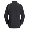 Jack Wolfskin Actamic Fz Jacke, Phantom, 128cm
