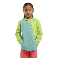 Jack Wolfskin Actamic Grid Jacke Jack Wolfskin Actamic Grid Jacke