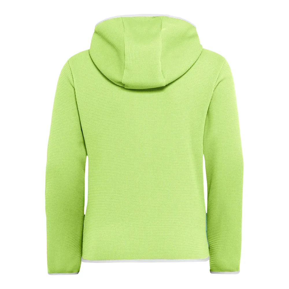 Jack Wolfskin Actamic Grid Jacke Jack Wolfskin Actamic Grid Jacke
