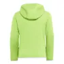 Jack Wolfskin Actamic Grid Jacke