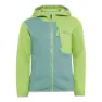 Jack Wolfskin Actamic Grid Jacke