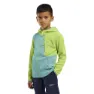 Jack Wolfskin Actamic Grid Jacke