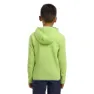 Jack Wolfskin Actamic Grid Jacke