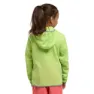Jack Wolfskin Actamic Grid Jacke