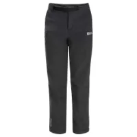 Jack Wolfskin Actamic Hosen Jack Wolfskin Actamic Hosen
