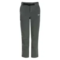 Jack Wolfskin Actamic Hosen Jack Wolfskin Actamic Hosen