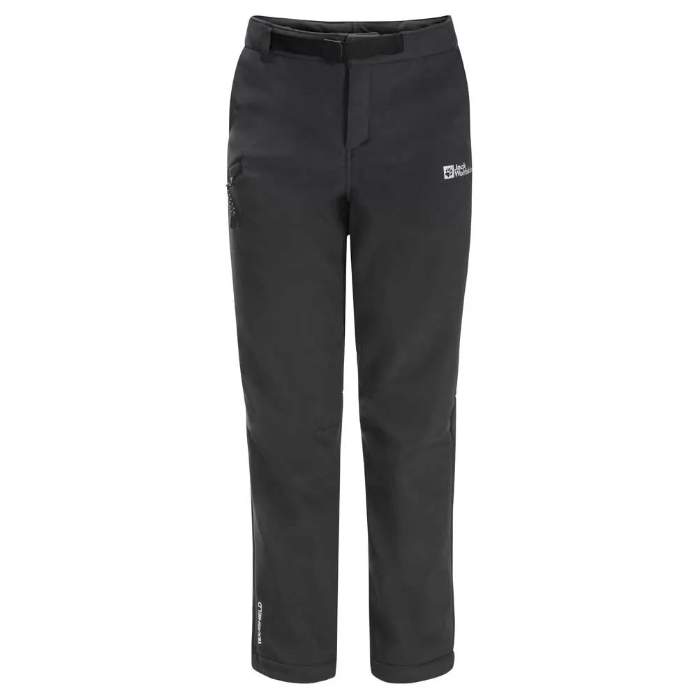 Jack Wolfskin Actamic Hosen Jack Wolfskin Actamic Hosen