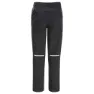 Jack Wolfskin Actamic Hosen