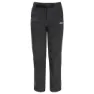 Jack Wolfskin Actamic Hosen