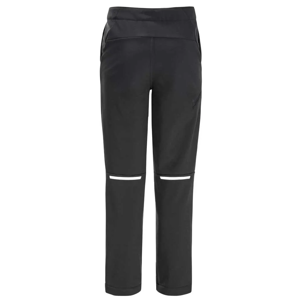 Jack Wolfskin Actamic Hosen
