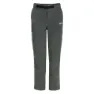 Slate green