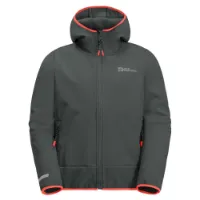 Jack Wolfskin Actamic Jacke Jack Wolfskin Actamic Jacke