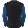 Jack Wolfskin Actamic Langarm-t-shirt