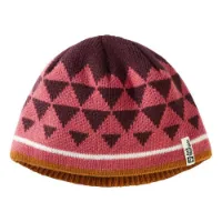 Jack Wolfskin Actamic Mütze Jack Wolfskin Actamic Mütze