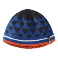 Jack Wolfskin Actamic Mütze Jack Wolfskin Actamic Mütze