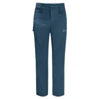 Jack Wolfskin Activate Hosen Jack Wolfskin Activate Hosen