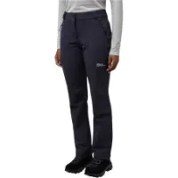 Jack Wolfskin Activate Thermic Hosen Jack Wolfskin Activate Thermic Hosen