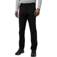Jack Wolfskin Activate Thermic Hosen Jack Wolfskin Activate Thermic Hosen