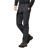 Jack Wolfskin Activate Thermic Hosen Jack Wolfskin Activate Thermic Hosen