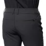 Jack Wolfskin Activate Thermic Hosen