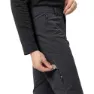 Jack Wolfskin Activate Thermic Hosen