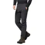 Jack Wolfskin Activate Thermic Hosen