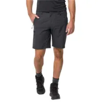 Jack Wolfskin Activate Track Kurze Hose Jack Wolfskin Activate Track Kurze Hose