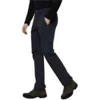 Jack Wolfskin Activate Xt Hosen Jack Wolfskin Activate Xt Hosen
