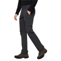 Jack Wolfskin Activate Xt Hosen Jack Wolfskin Activate Xt Hosen