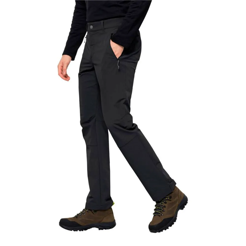 Jack Wolfskin Activate Xt Hosen Jack Wolfskin Activate Xt Hosen