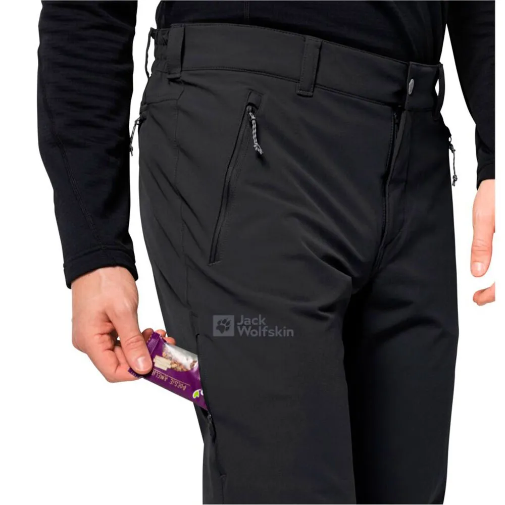 Jack Wolfskin Activate Xt Hosen Jack Wolfskin Activate Xt Hosen
