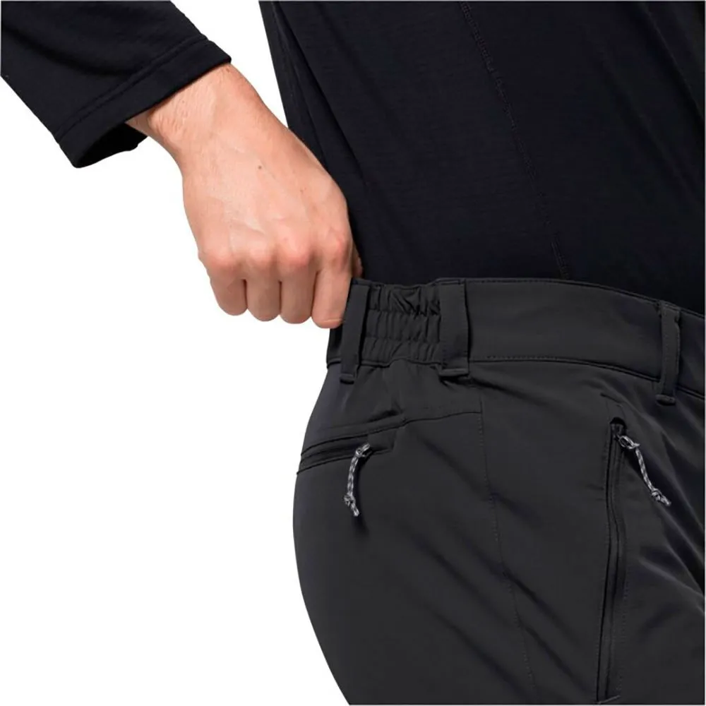 Jack Wolfskin Activate Xt Hosen Jack Wolfskin Activate Xt Hosen