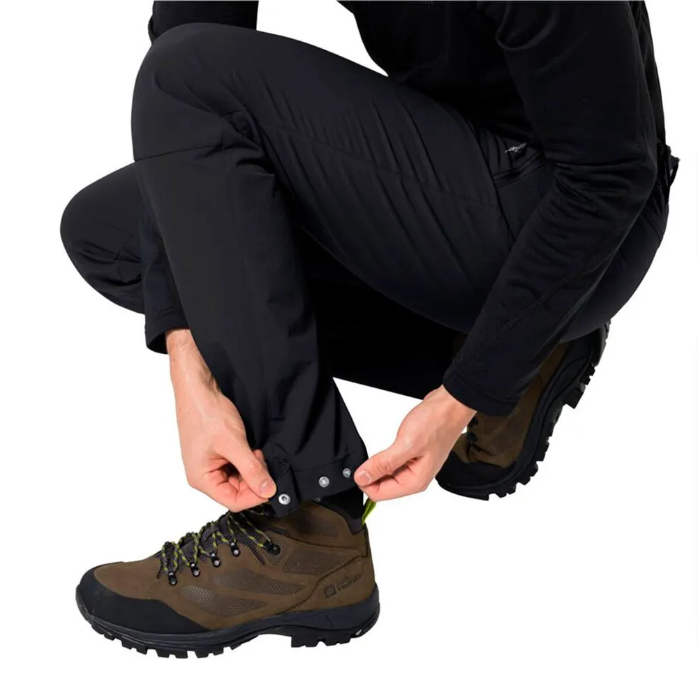 Jack Wolfskin Activate Xt Hosen Jack Wolfskin Activate Xt Hosen
