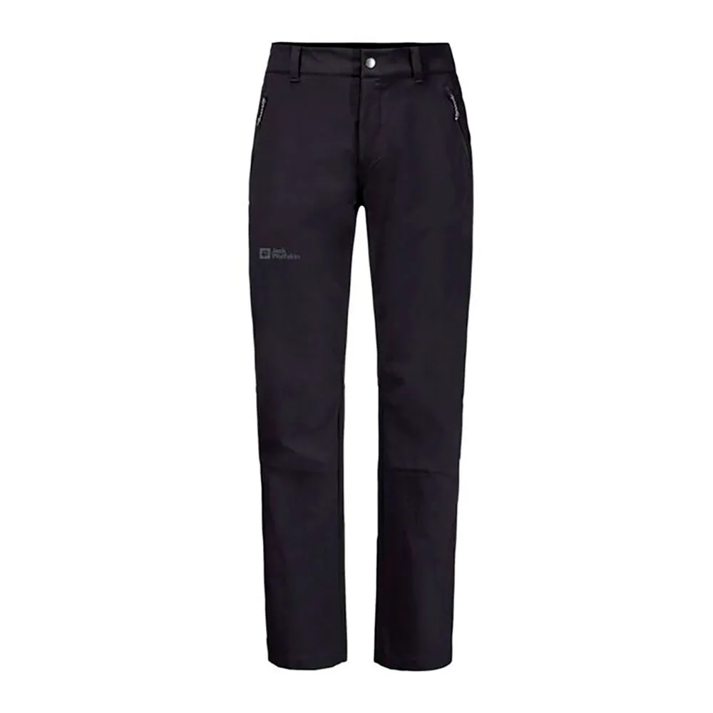 Jack Wolfskin Activate Xt Hosen Jack Wolfskin Activate Xt Hosen
