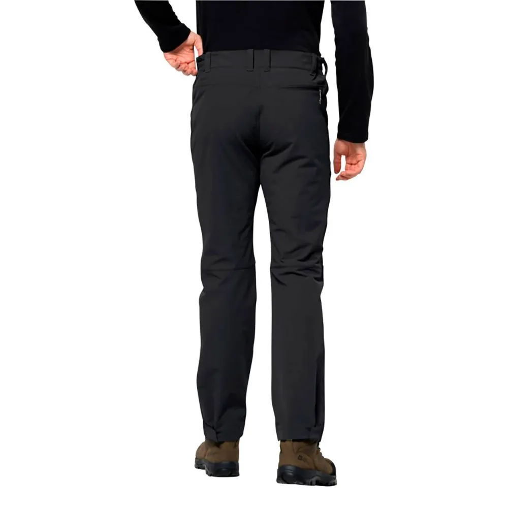 Jack Wolfskin Activate Xt Hosen Jack Wolfskin Activate Xt Hosen