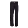 Jack Wolfskin Activate Xt Hosen