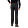 Jack Wolfskin Activate Xt Hosen